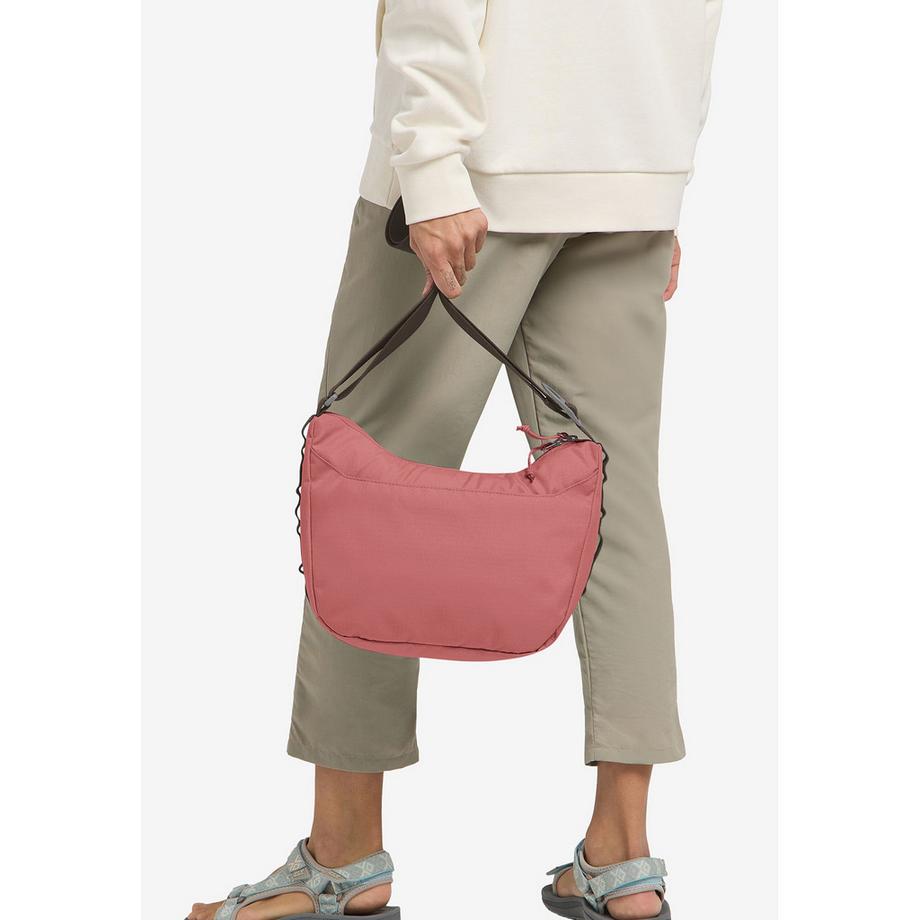 Jack Wolfskin Rose Sac à bandoulière 