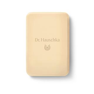 Dr. Hauschka  Winter Essentials. 