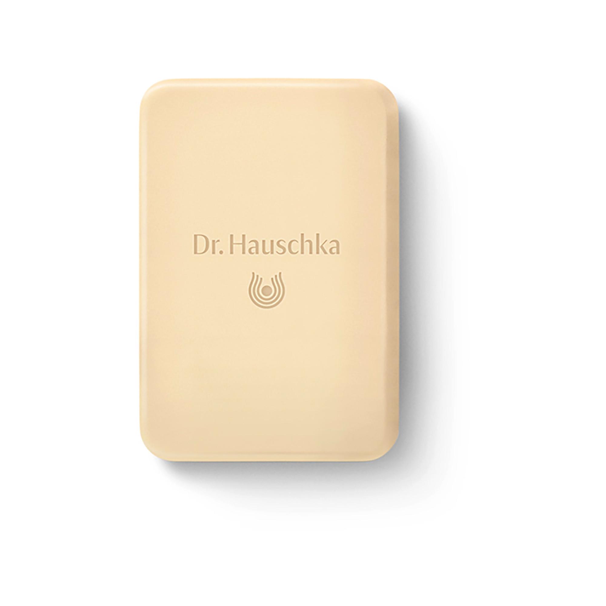 Dr. Hauschka  Armonia alla lavanda. 