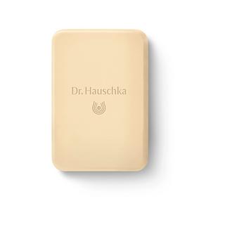 Dr. Hauschka  Armonia alla lavanda. 