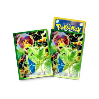 Pokémon  Premium-Kollektion Despotar-ex, anglais 