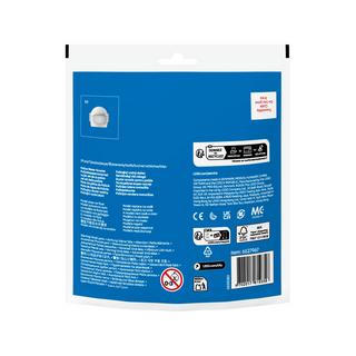 LEGO®  30693 Polizei Jetski 