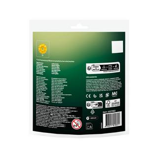 LEGO®  30701 Fiori di campo 