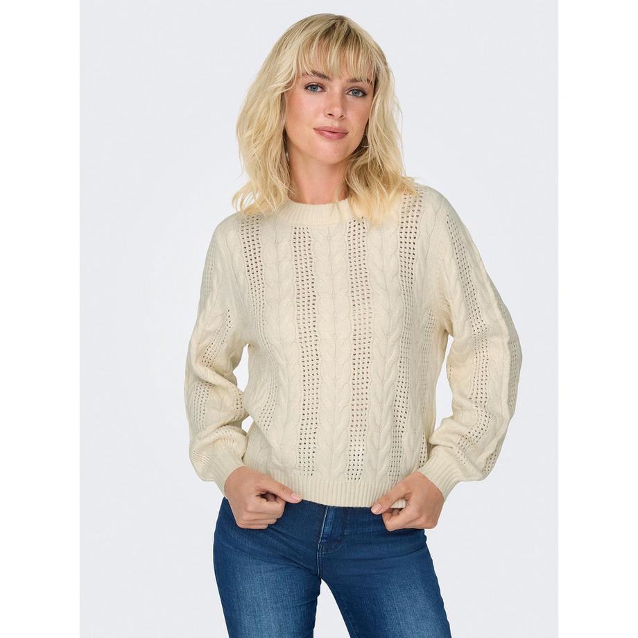 ONLY Pull en Tricot  