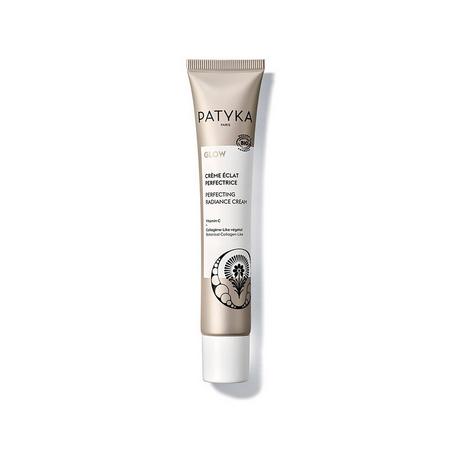 PATYKA Patyka Crème Eclat Perfetrice Crema Illuminante Perfezionante 