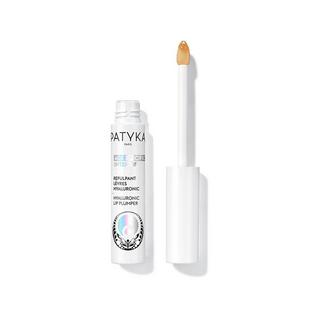 PATYKA Repulpant Lèvres Hyaluronic Aufpolsternde Hyaluronic Lippenpflege 