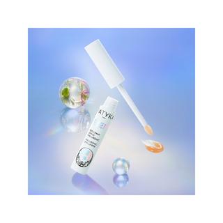 PATYKA Repulpant Lèvres Hyaluronic Aufpolsternde Hyaluronic Lippenpflege 