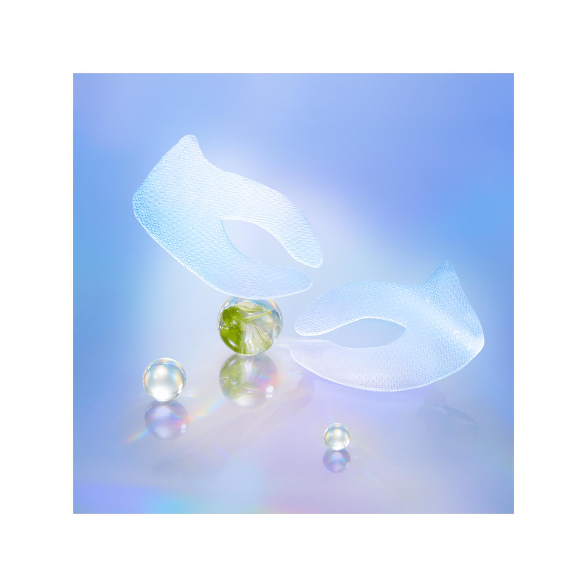 PATYKA Patyka Patch Lift Regard 360° Patchs Lifting Regard 360° 