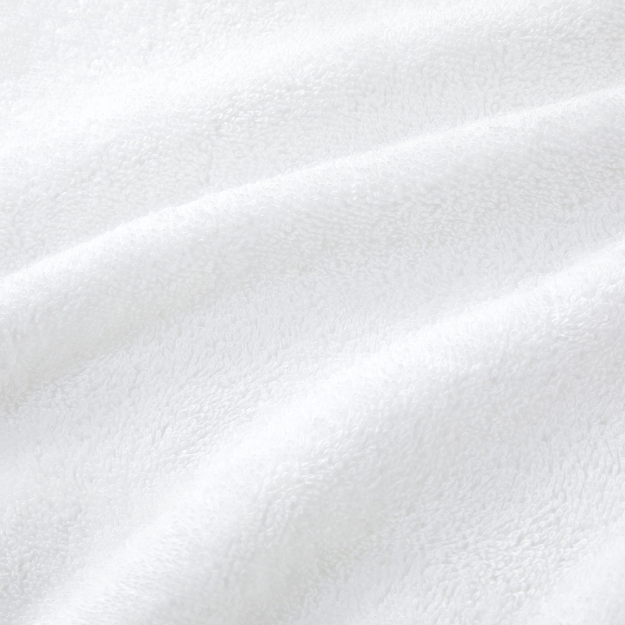 Yves Delorme Duschtuch Joyau 