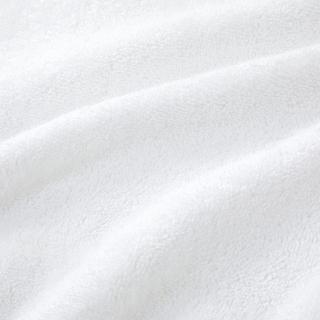 Yves Delorme Duschtuch Joyau 