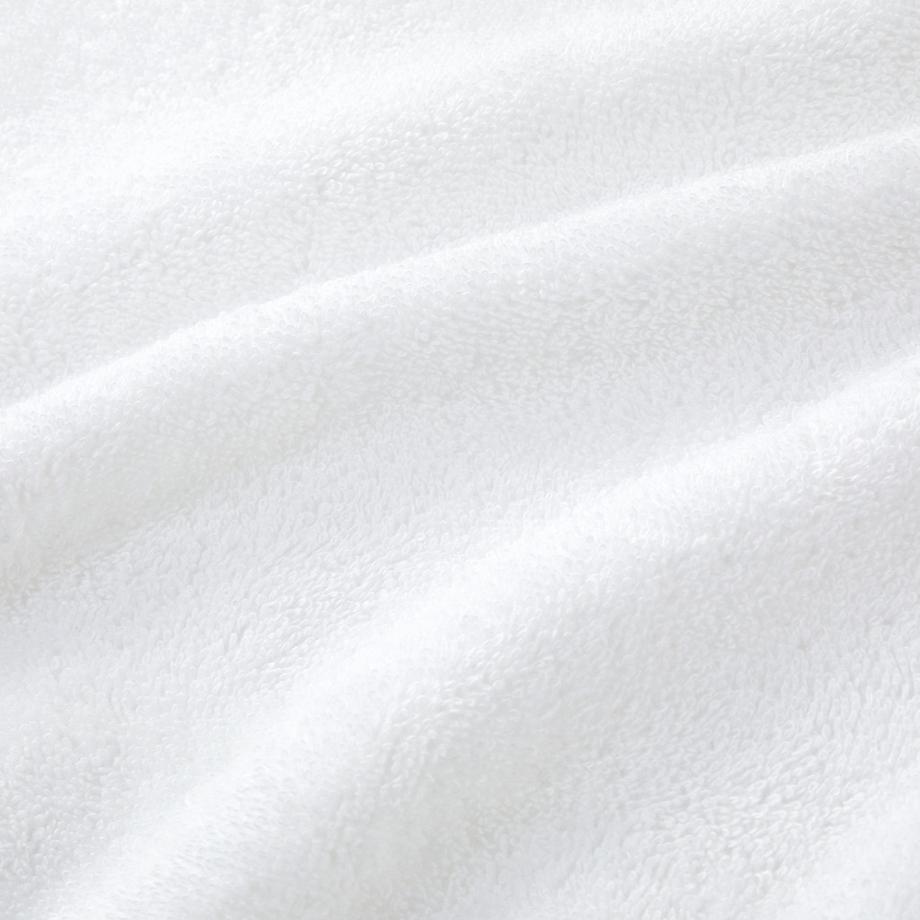 Yves Delorme Duschtuch Joyau 