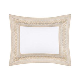 Yves Delorme Joyau Kissenbezug  