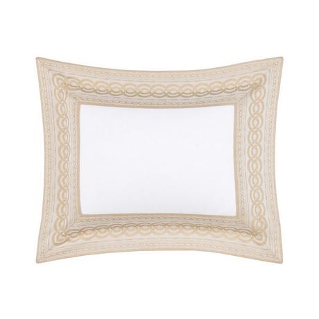 Yves Delorme Joyau Kissenbezug  