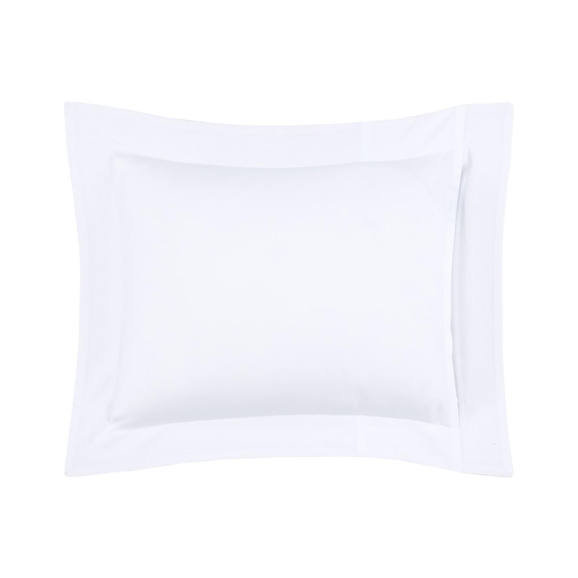 Yves Delorme Joyau Kissenbezug  