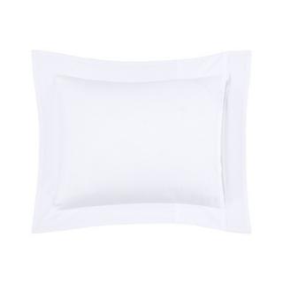 Yves Delorme Joyau Kissenbezug  