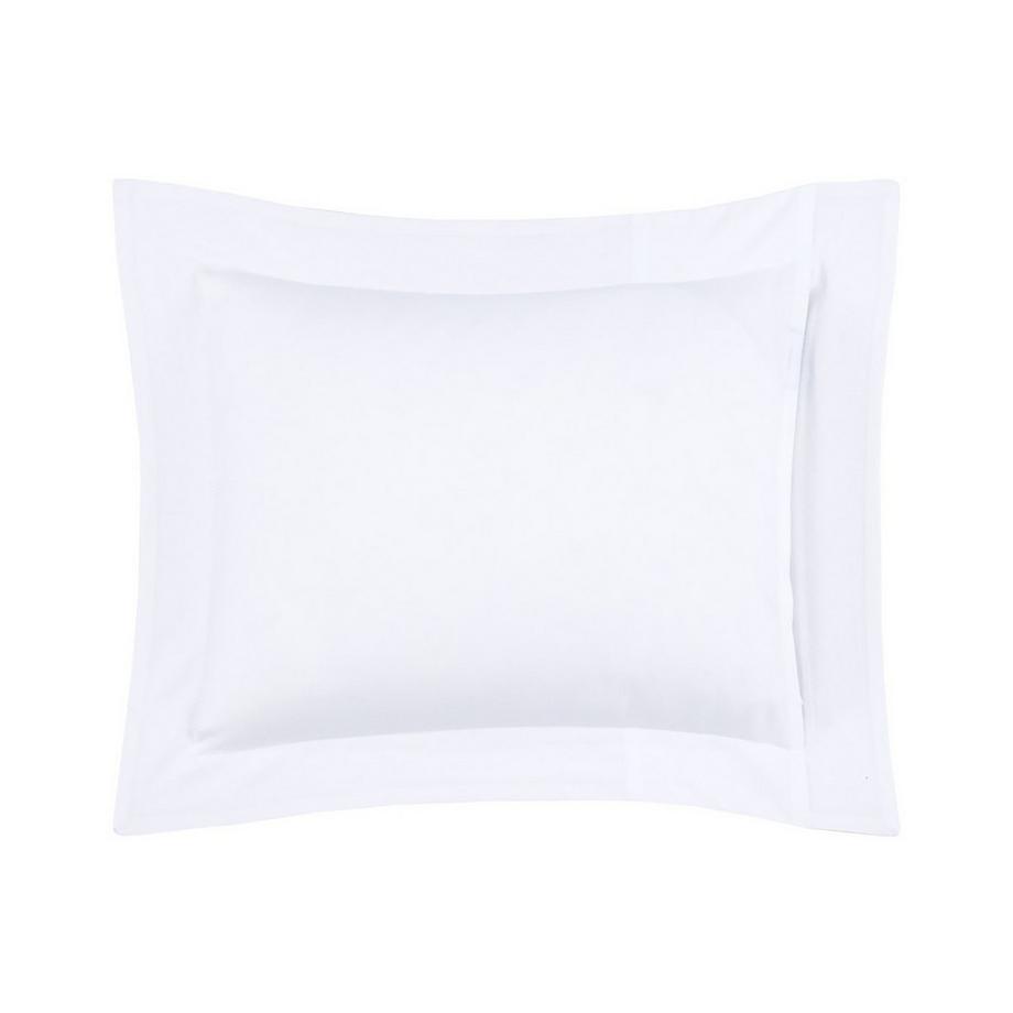 Yves Delorme Joyau Taie d'oreiller  