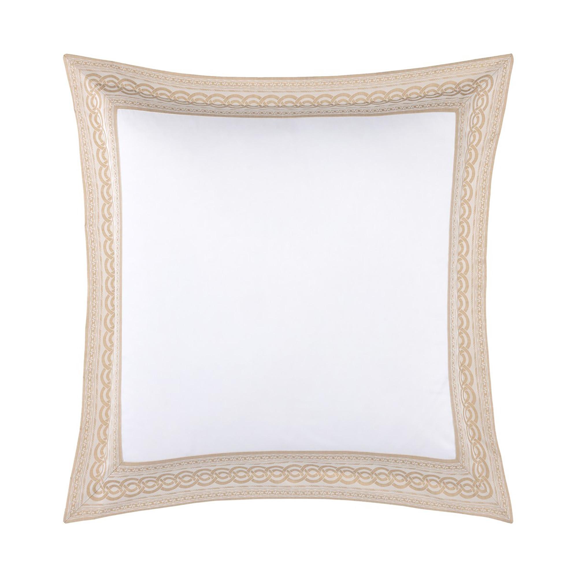 Yves Delorme Joyau Kissenbezug  