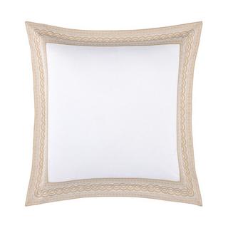 Yves Delorme Joyau Kissenbezug  