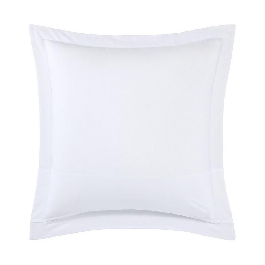 Yves Delorme Joyau Taie d'oreiller  