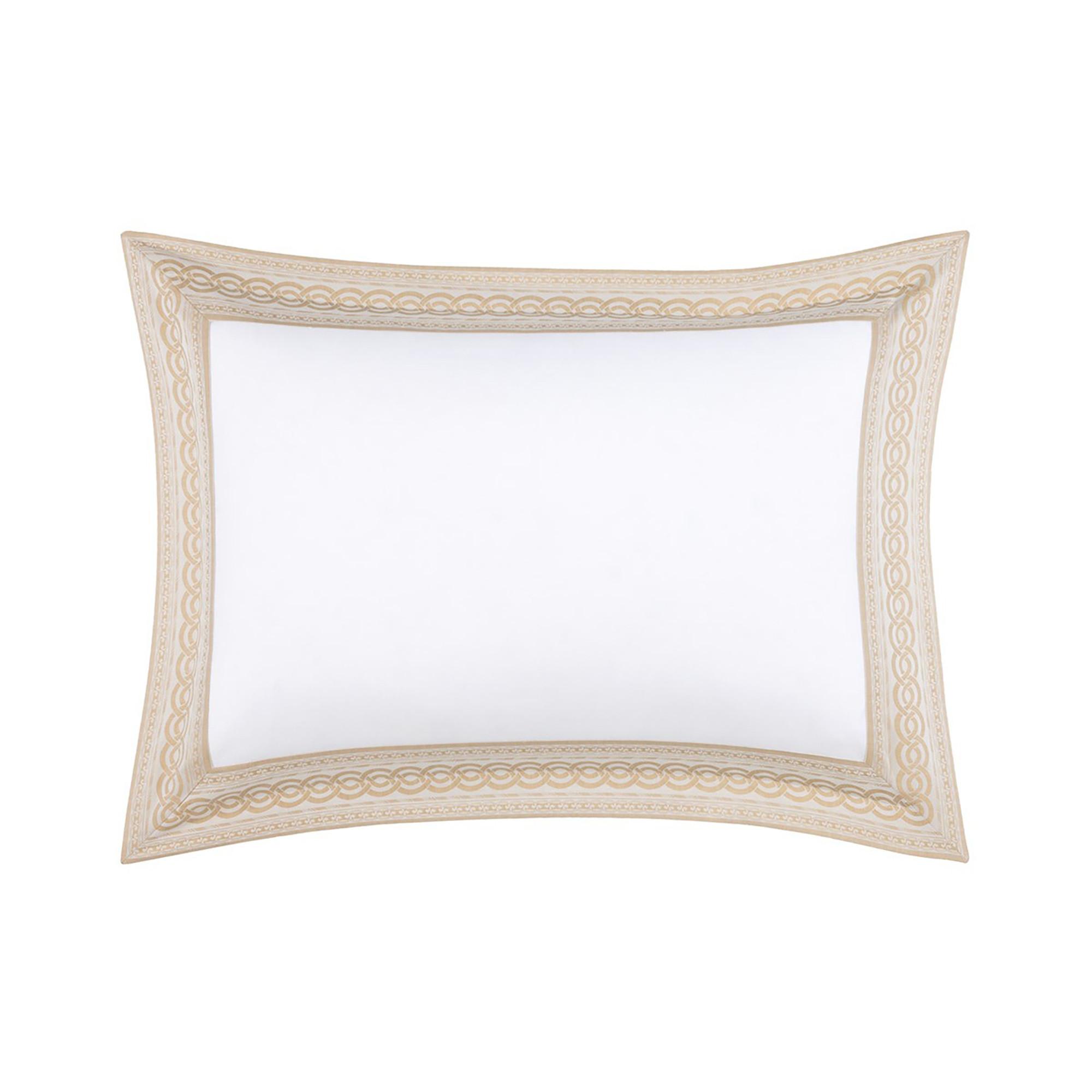 Yves Delorme Joyau Kissenbezug  