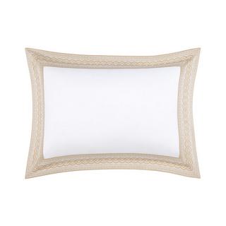 Yves Delorme Joyau Kissenbezug  