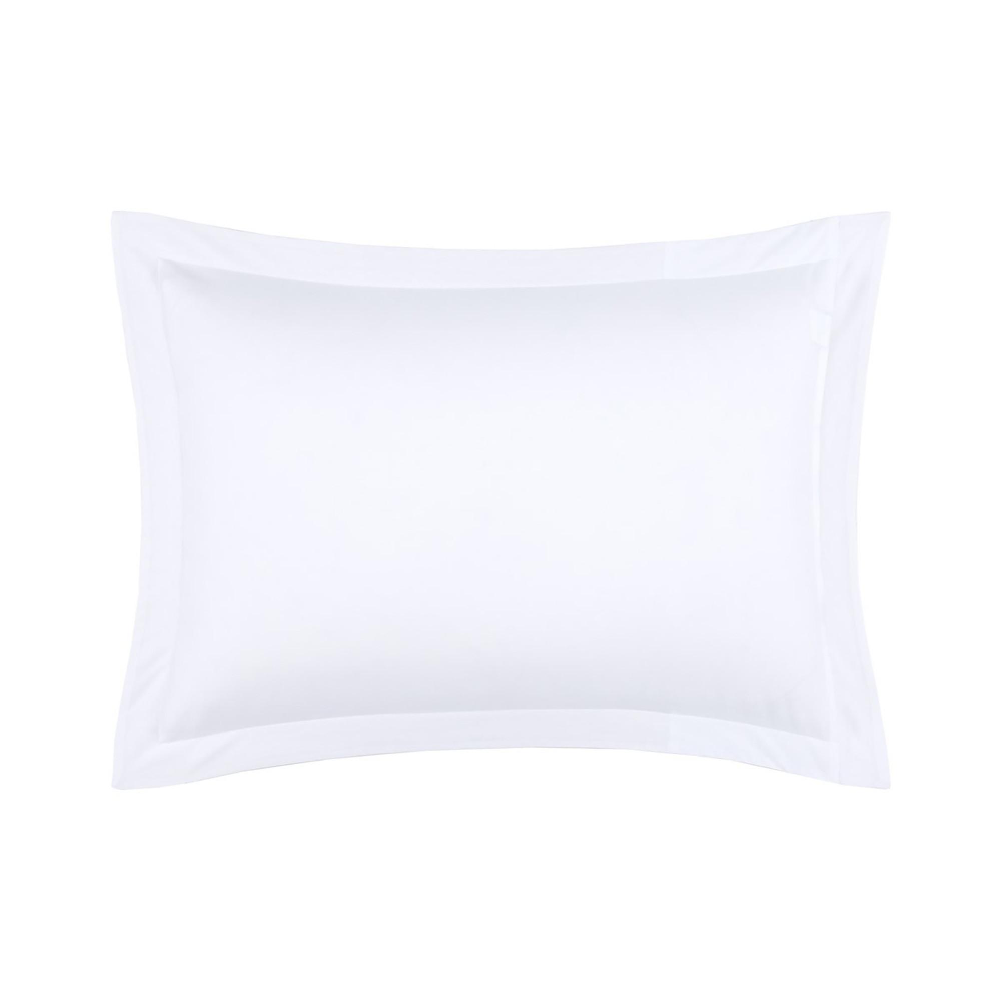 Yves Delorme Joyau Kissenbezug  