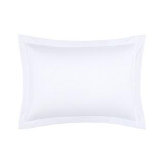 Yves Delorme Joyau Kissenbezug  