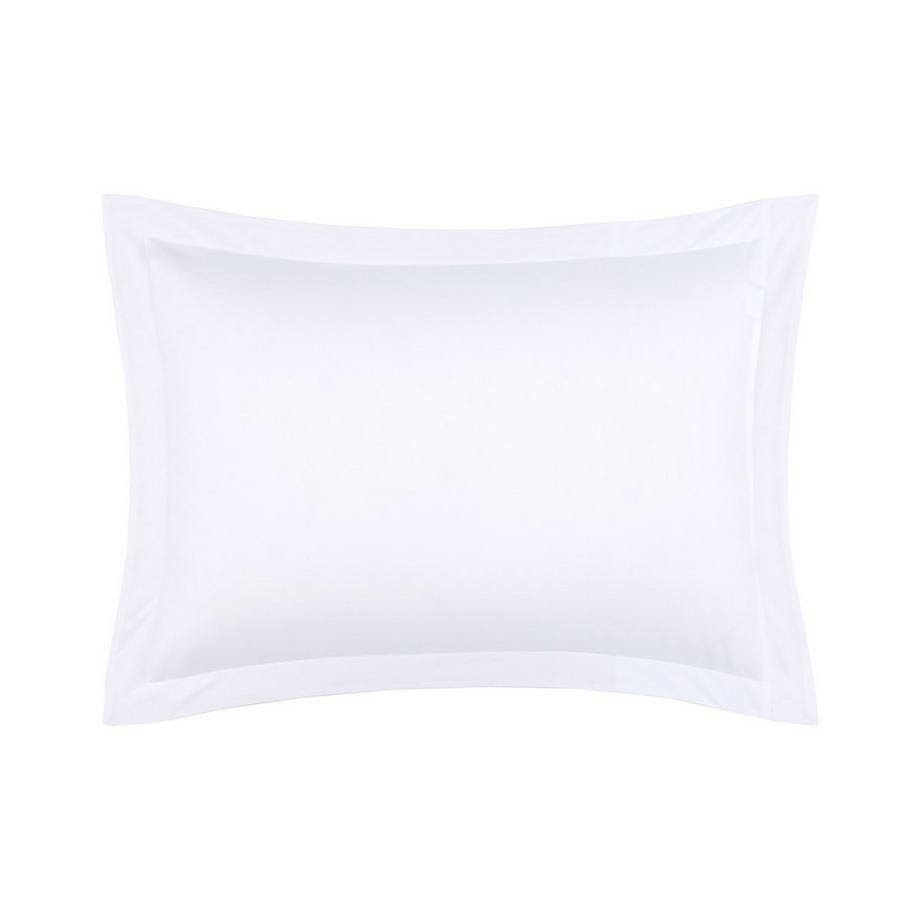 Yves Delorme Joyau Taie d'oreiller  