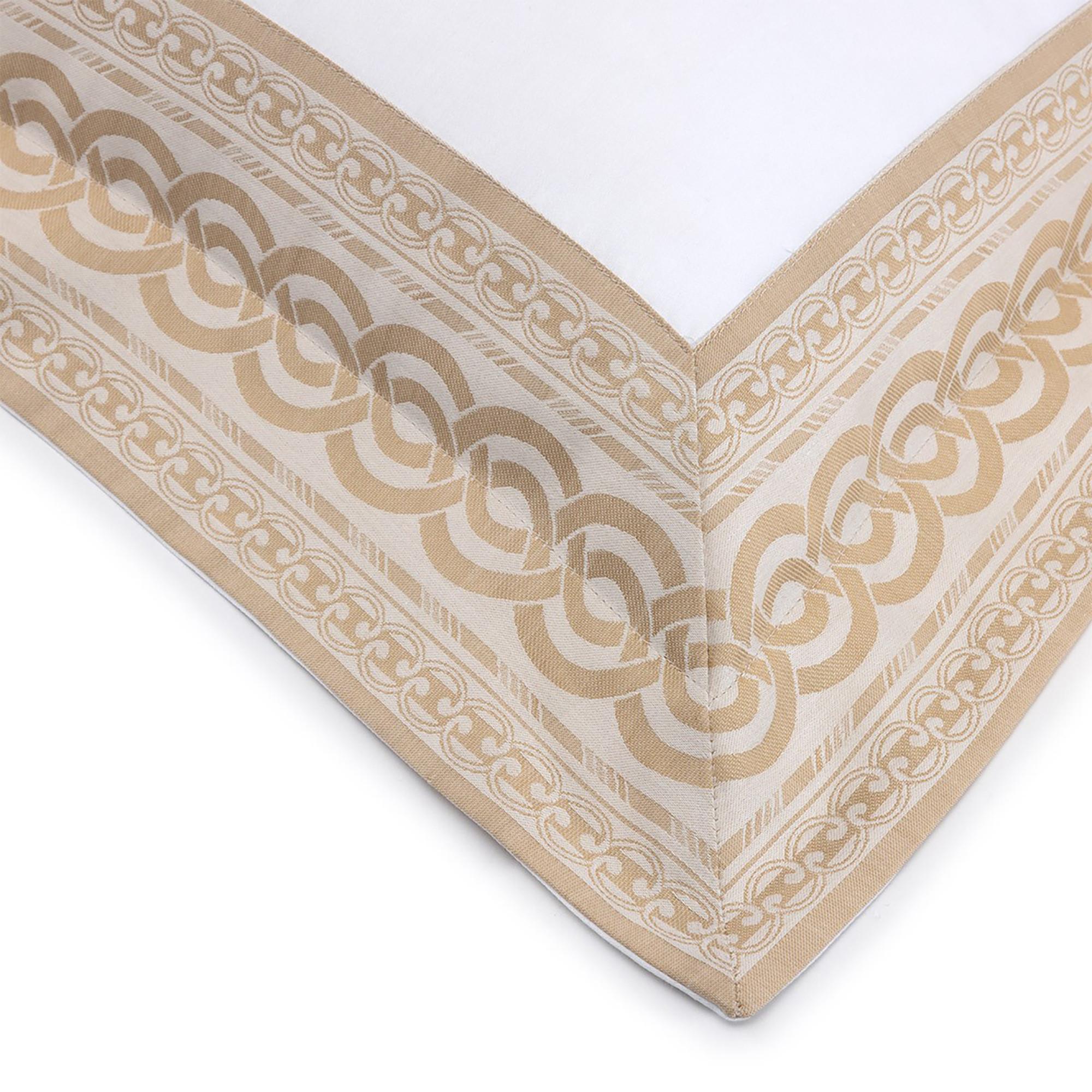 Yves Delorme Joyau Kissenbezug  