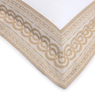 Yves Delorme Joyau Kissenbezug  