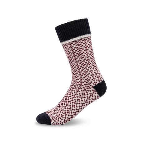 Manor Woman  Chaussettes 