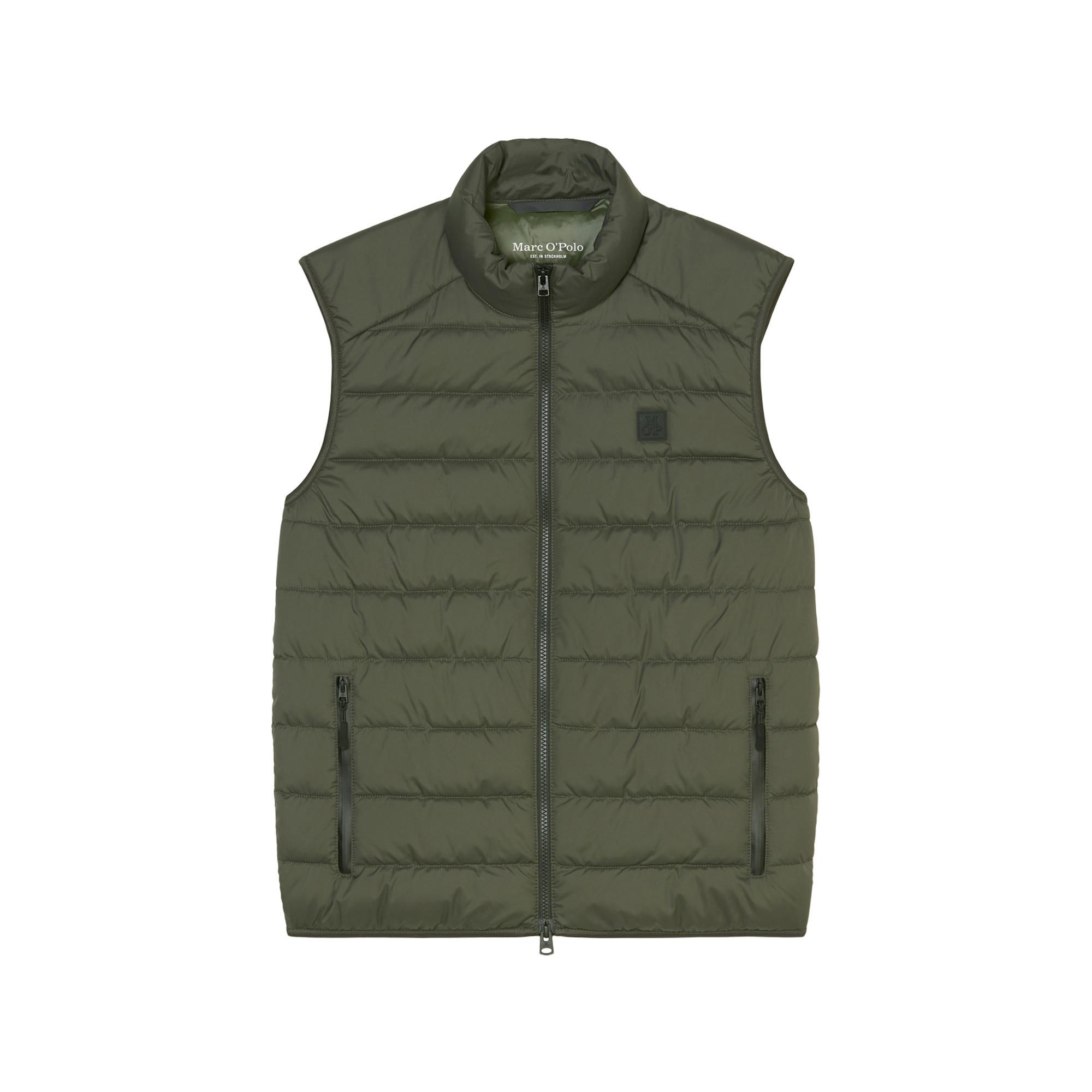 Marc O'Polo  Gilet 