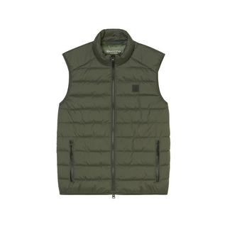 Marc O'Polo  Gilet 