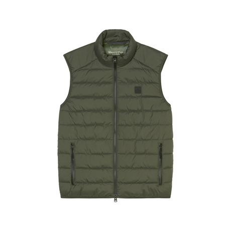 Marc O'Polo  Gilet 