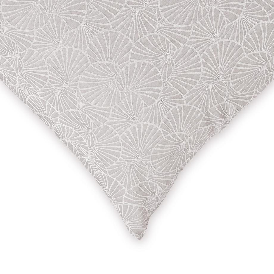 Manor Settecento Kissenbezug  