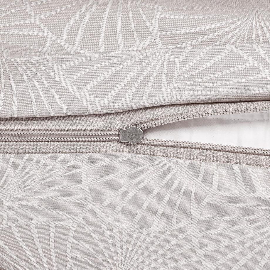 Manor Settecento Kissenbezug  