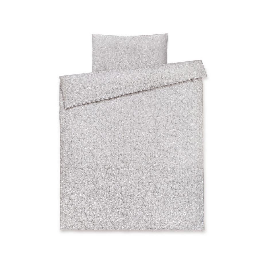 Manor Settecento Kissenbezug  