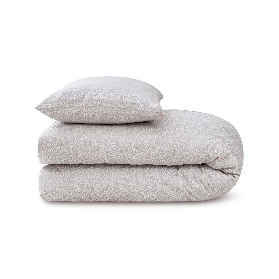 Manor Settecento Kissenbezug  