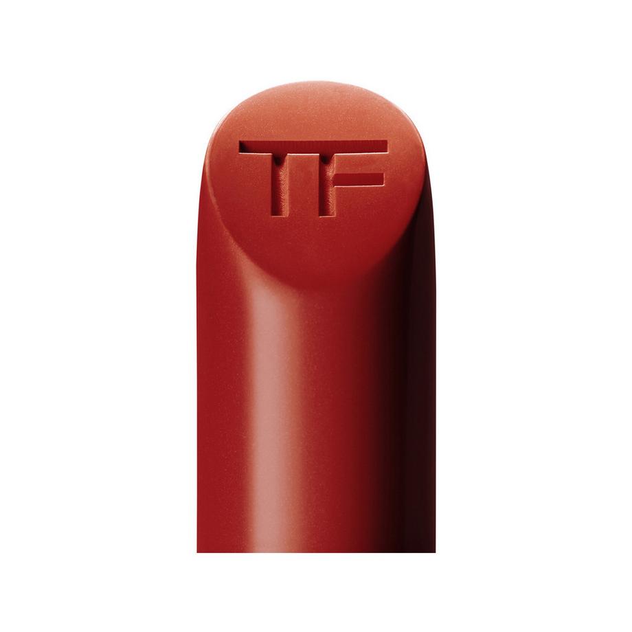 TOM FORD Lip color Lip Color 