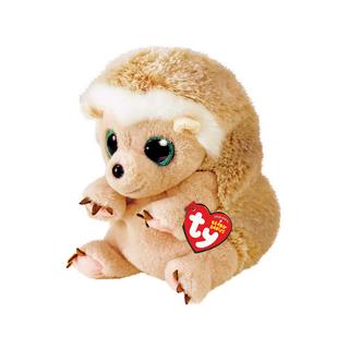 ty  Hérisson Bumper 