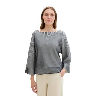 TOM TAILOR  Pullover 