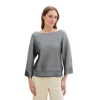 TOM TAILOR  Pullover 