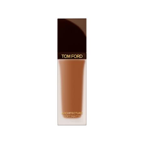 TOM FORD  Architecture Soft Matte Blurring Foundation 