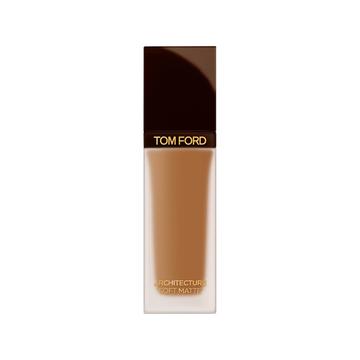 Architecture Soft Matte Blurring Foundation