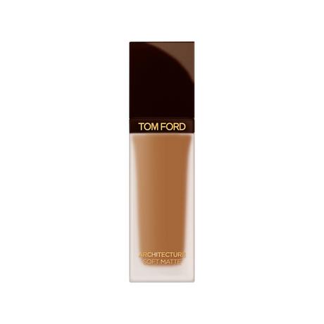 TOM FORD  Architecture Soft Matte Blurring Foundation 