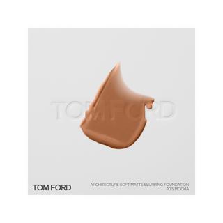 TOM FORD  Architecture Soft Matte Blurring Foundation 