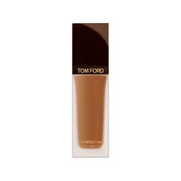 Architecture Soft Matte Blurring Foundation