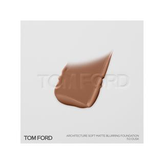 TOM FORD  Architecture Soft Matte Blurring Foundation 