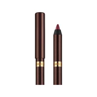 TOM FORD  Lip Liner 