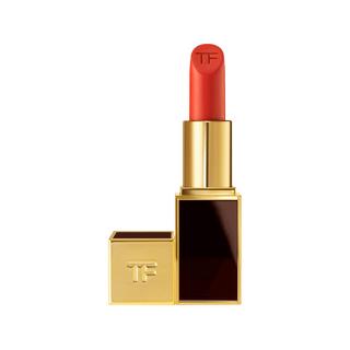 TOM FORD Lip color Lip Color 